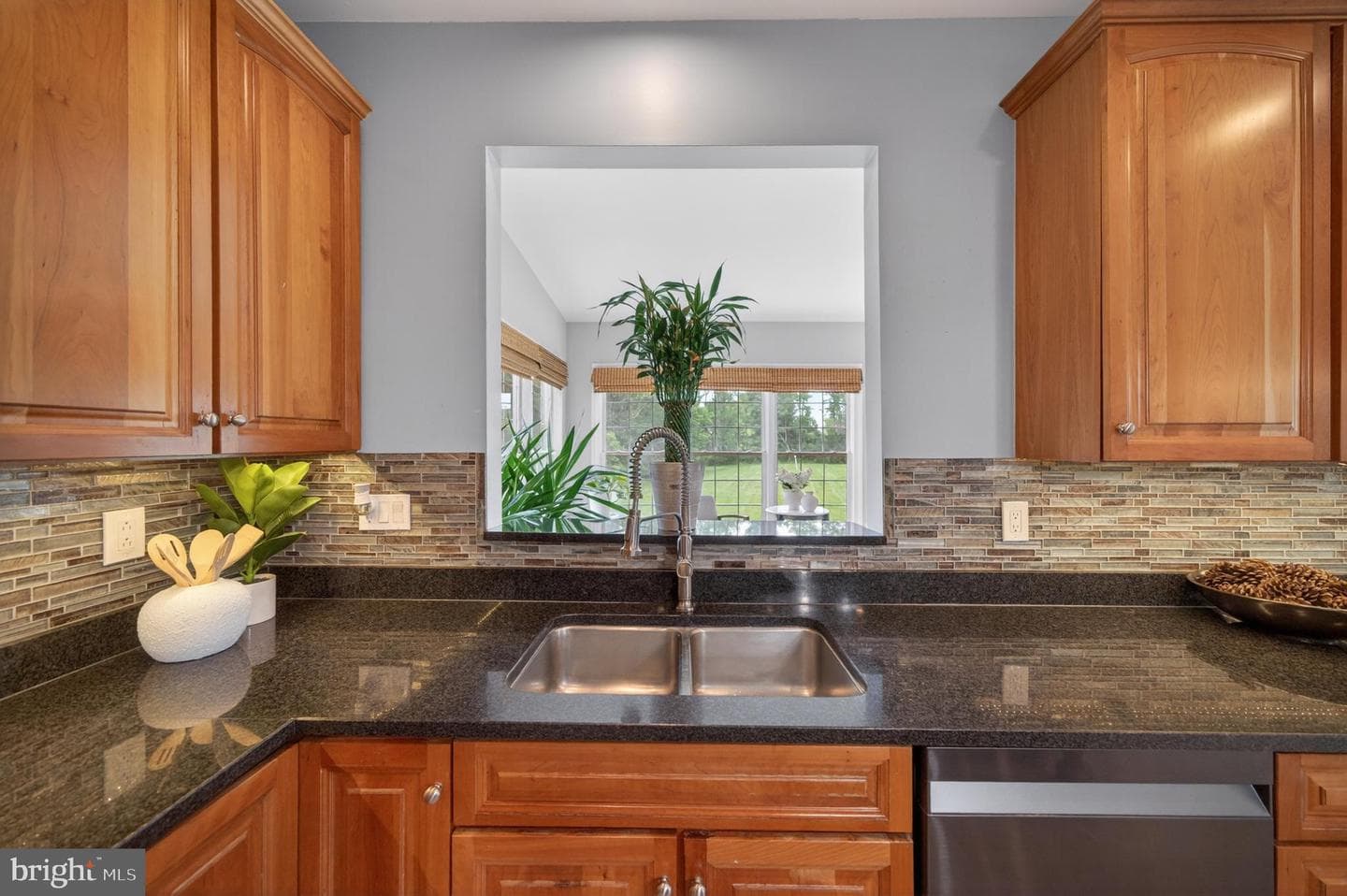 40393 Browns Creek Place photo 22