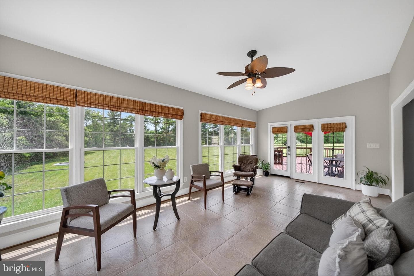 40393 Browns Creek Place photo 26
