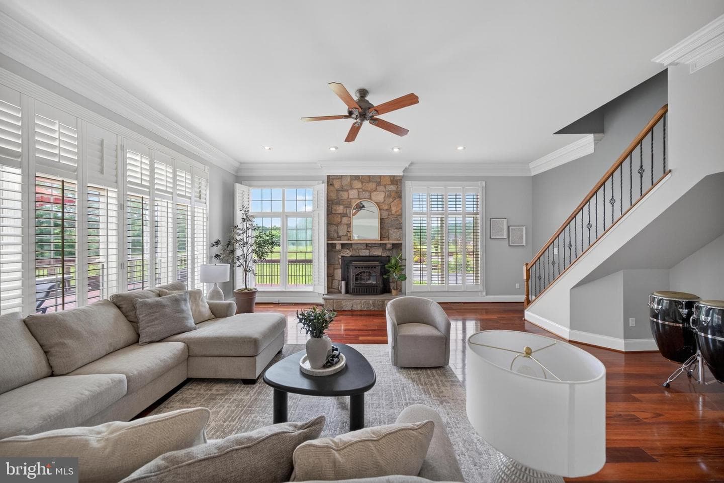 40393 Browns Creek Place photo 27