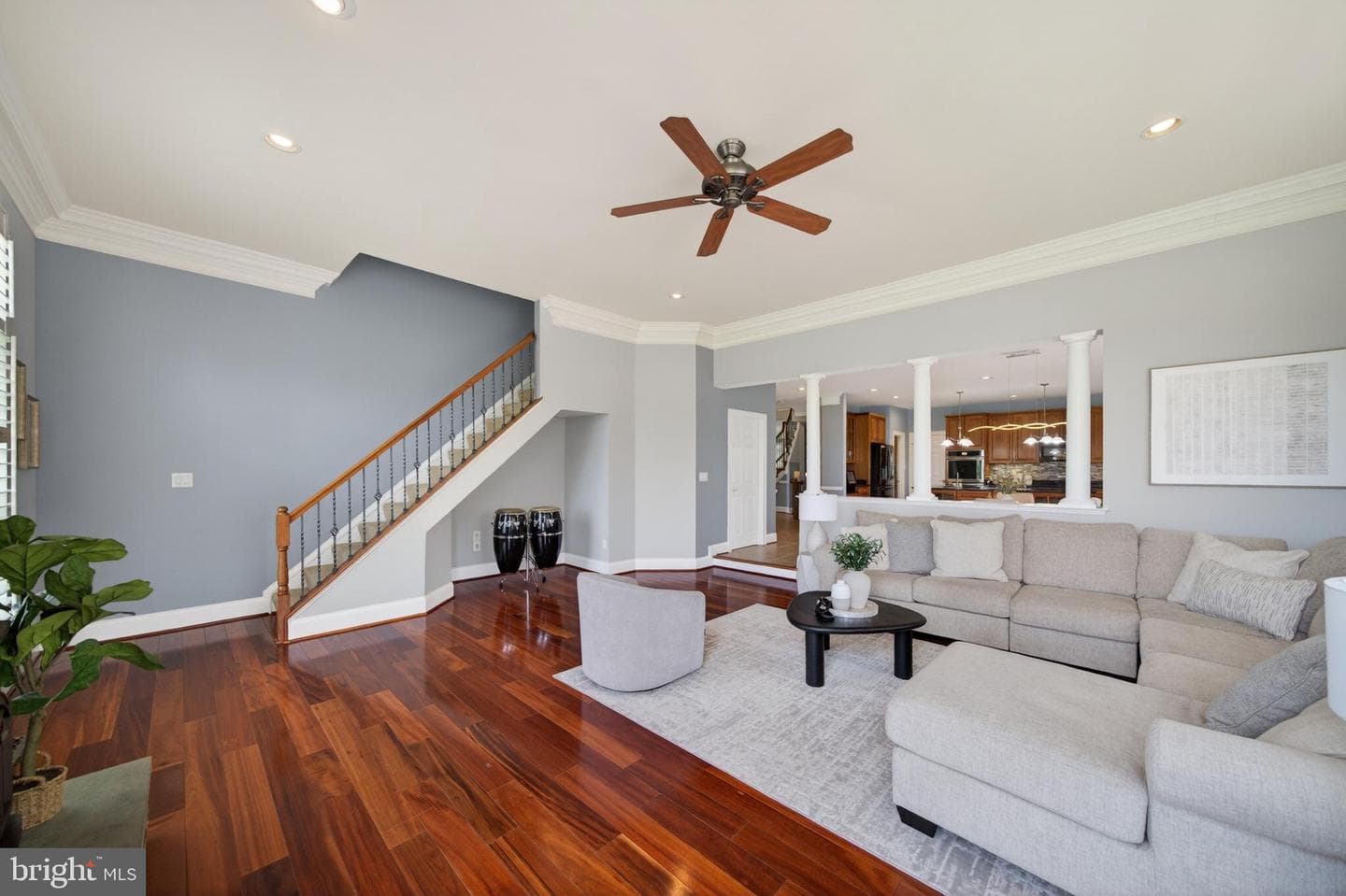 40393 Browns Creek Place photo 28