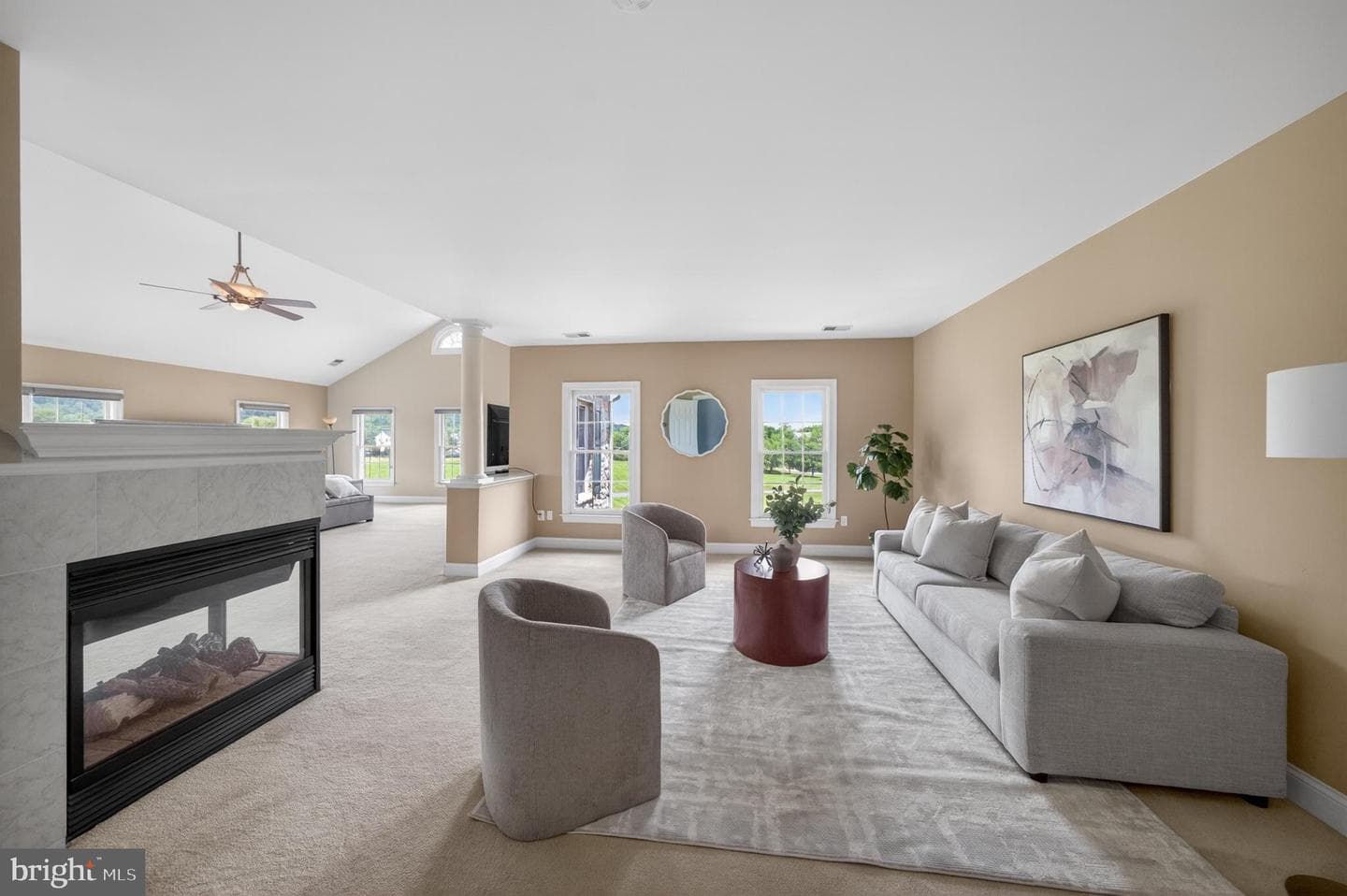 40393 Browns Creek Place photo 32
