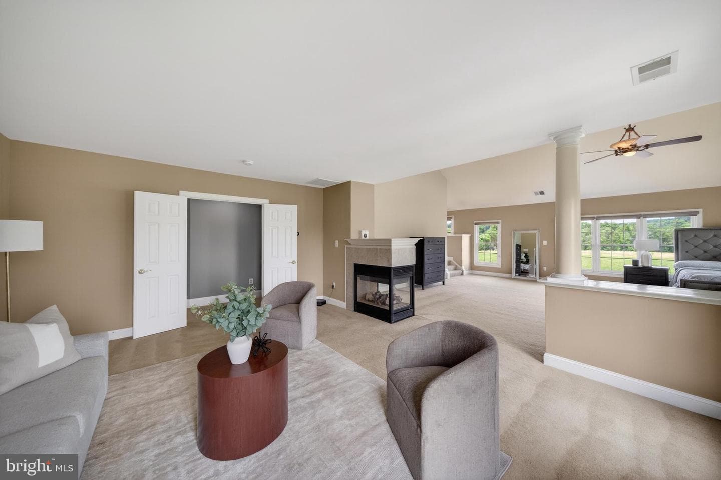 40393 Browns Creek Place photo 33