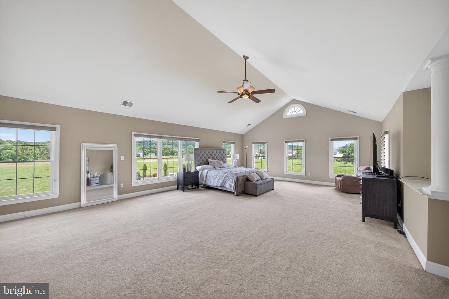40393 Browns Creek Place photo 34