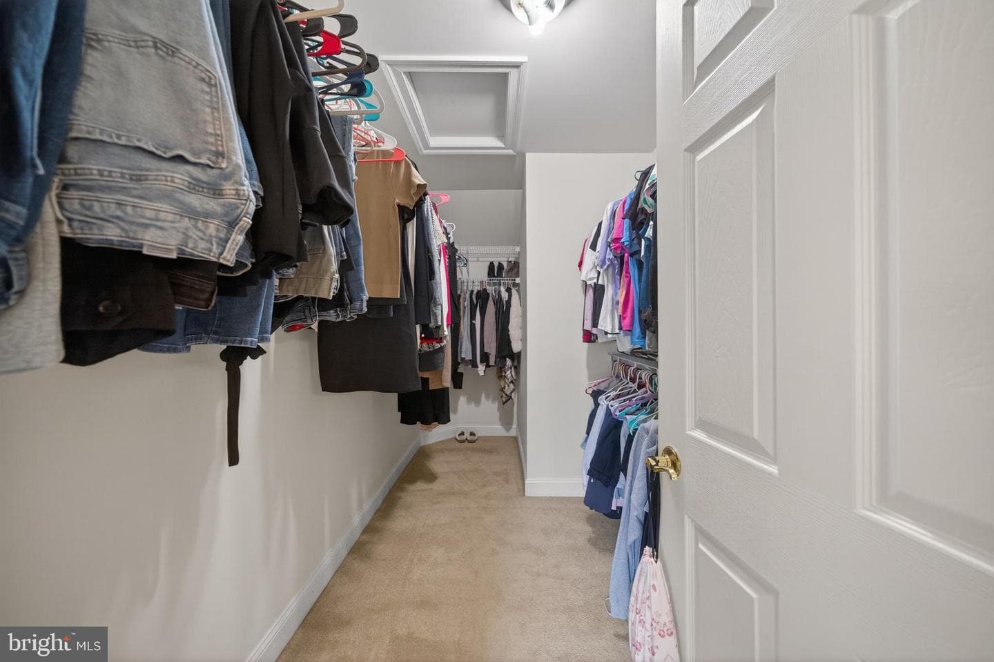 40393 Browns Creek Place photo 37