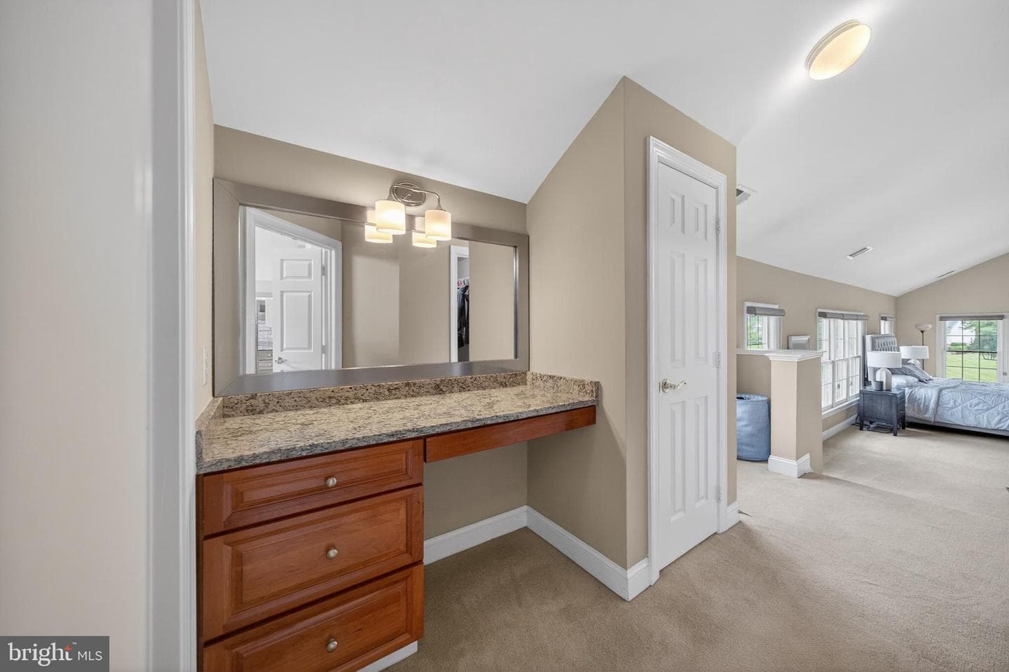 40393 Browns Creek Place photo 39