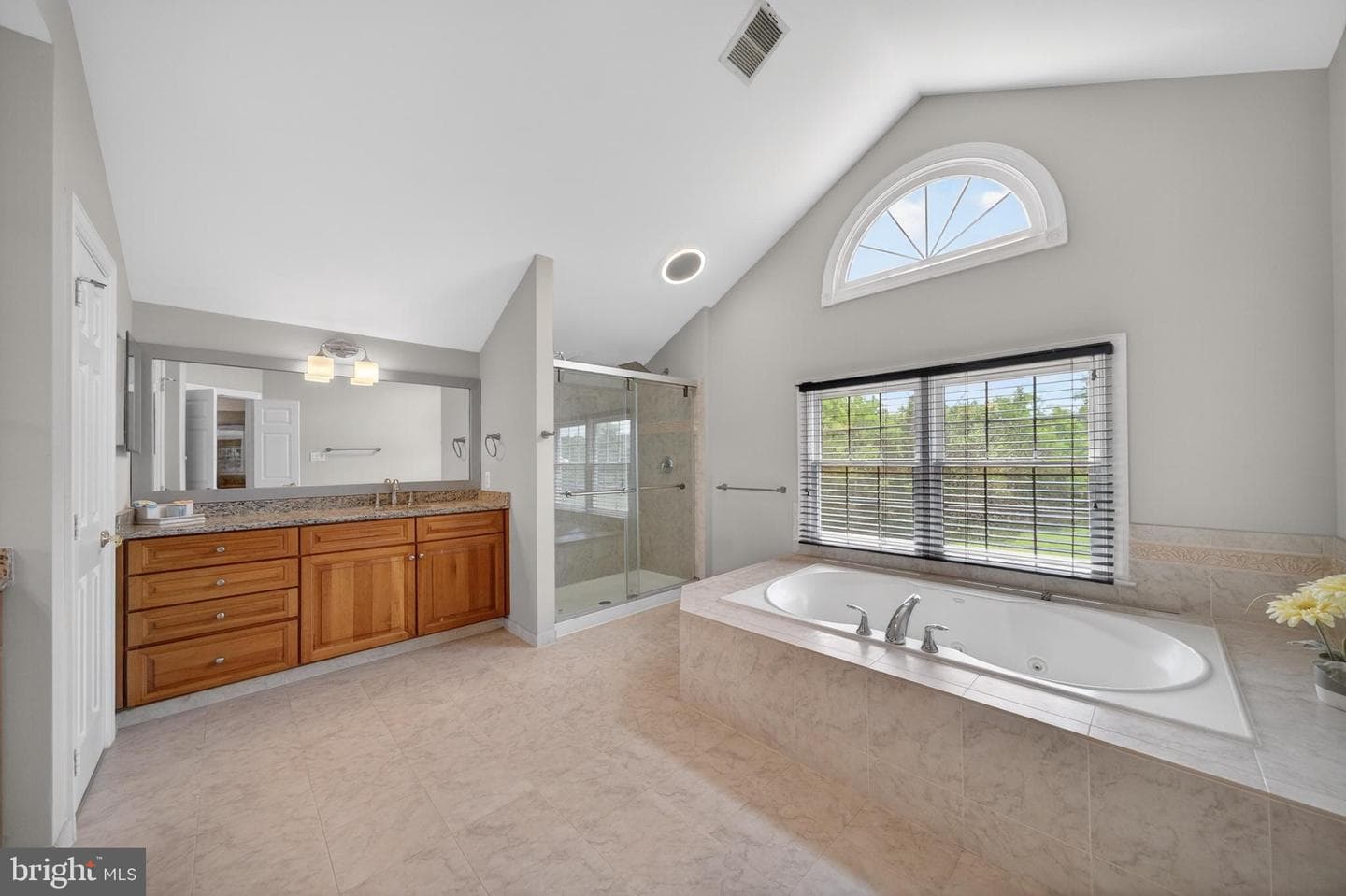 40393 Browns Creek Place photo 40