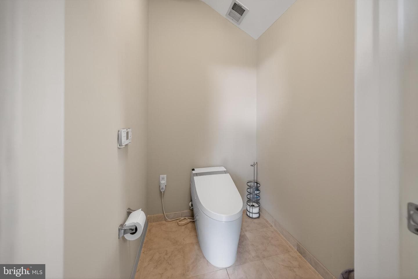 40393 Browns Creek Place photo 43