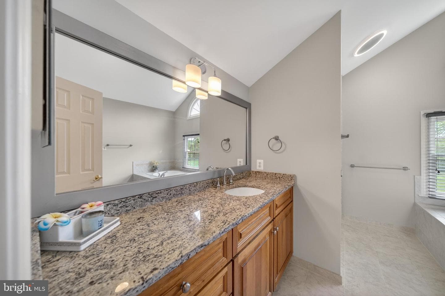 40393 Browns Creek Place photo 44