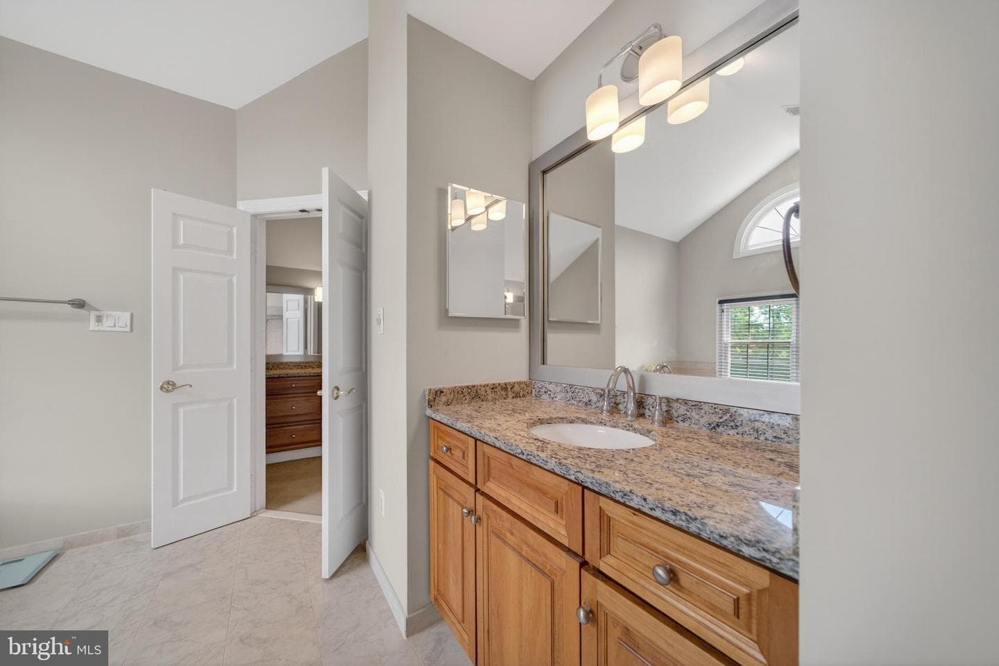 40393 Browns Creek Place photo 45