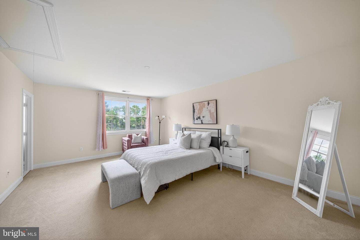 40393 Browns Creek Place photo 46