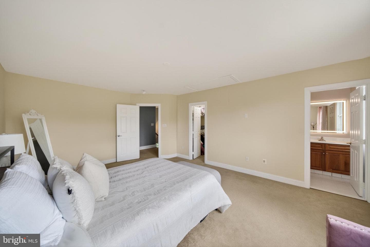 40393 Browns Creek Place photo 47