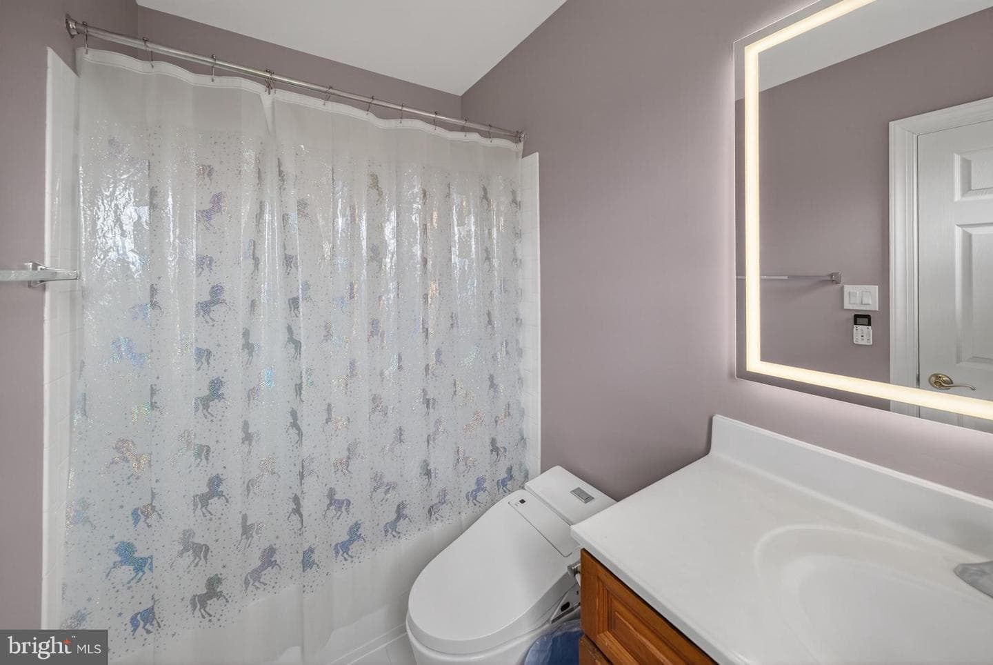 40393 Browns Creek Place photo 48