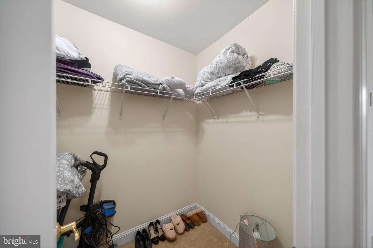 40393 Browns Creek Place photo 49