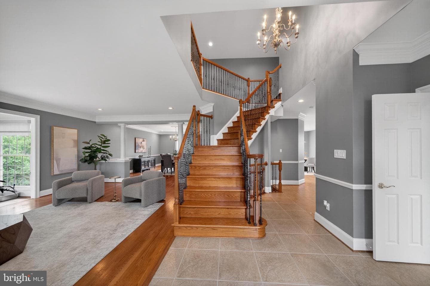 40393 Browns Creek Place photo 5