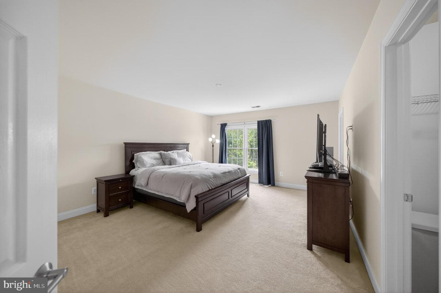 40393 Browns Creek Place photo 50