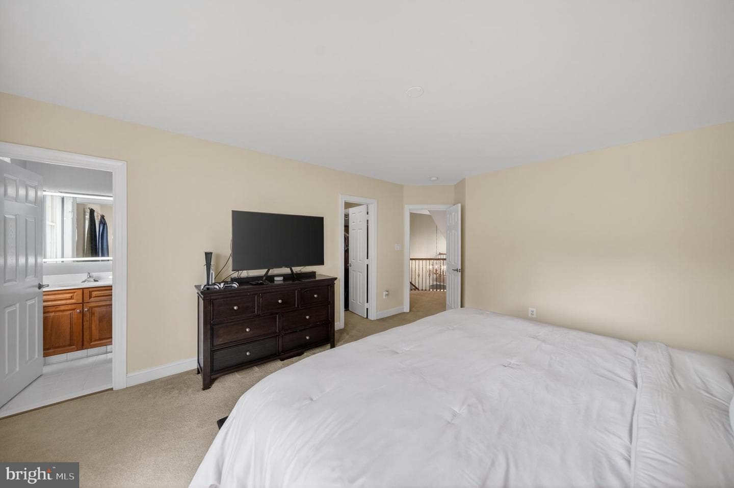 40393 Browns Creek Place photo 51