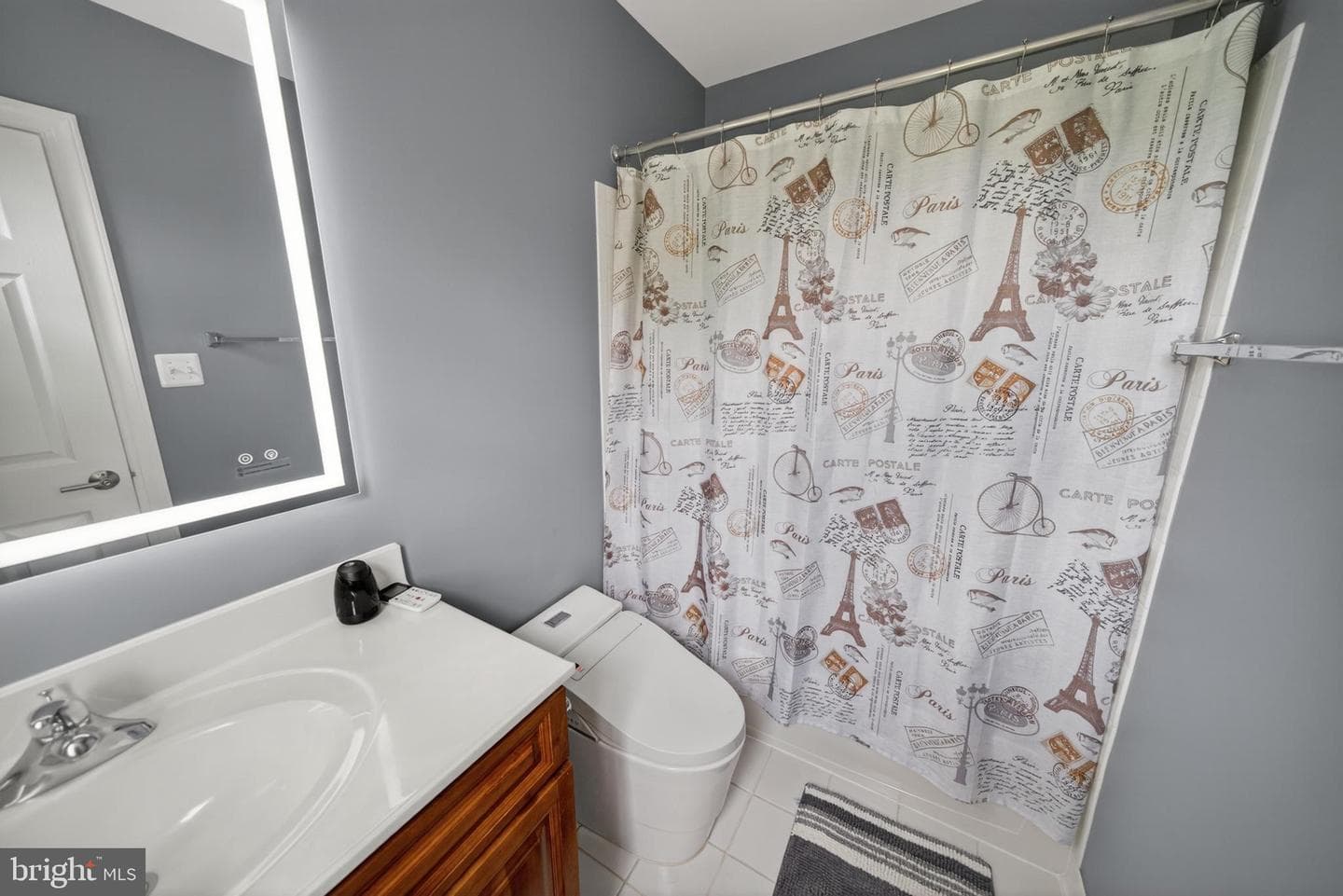 40393 Browns Creek Place photo 52