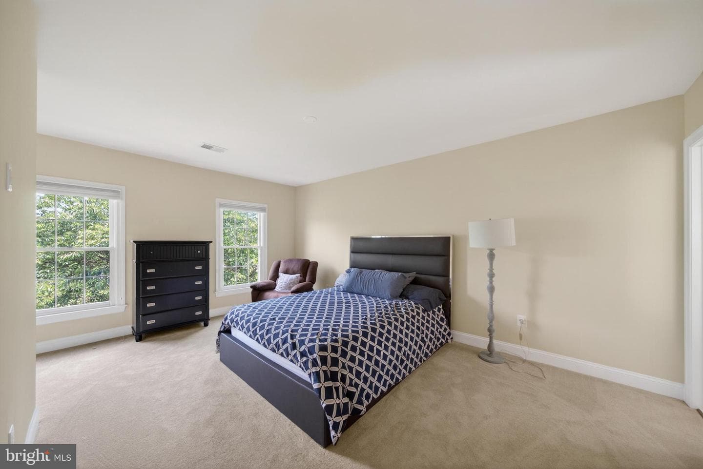 40393 Browns Creek Place photo 54