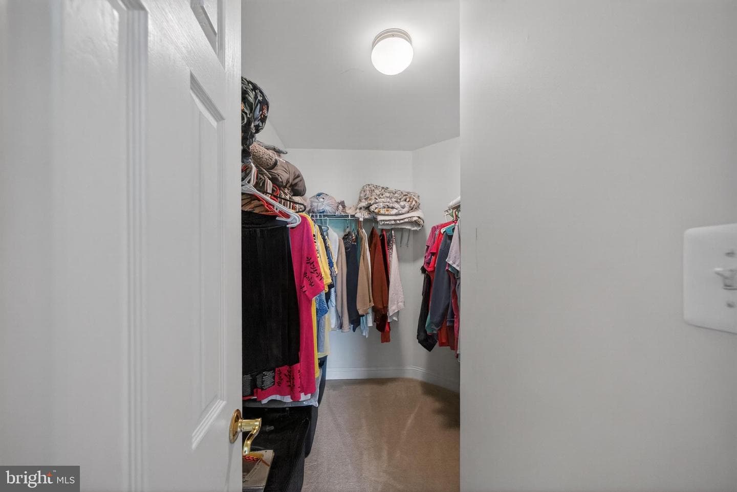 40393 Browns Creek Place photo 56