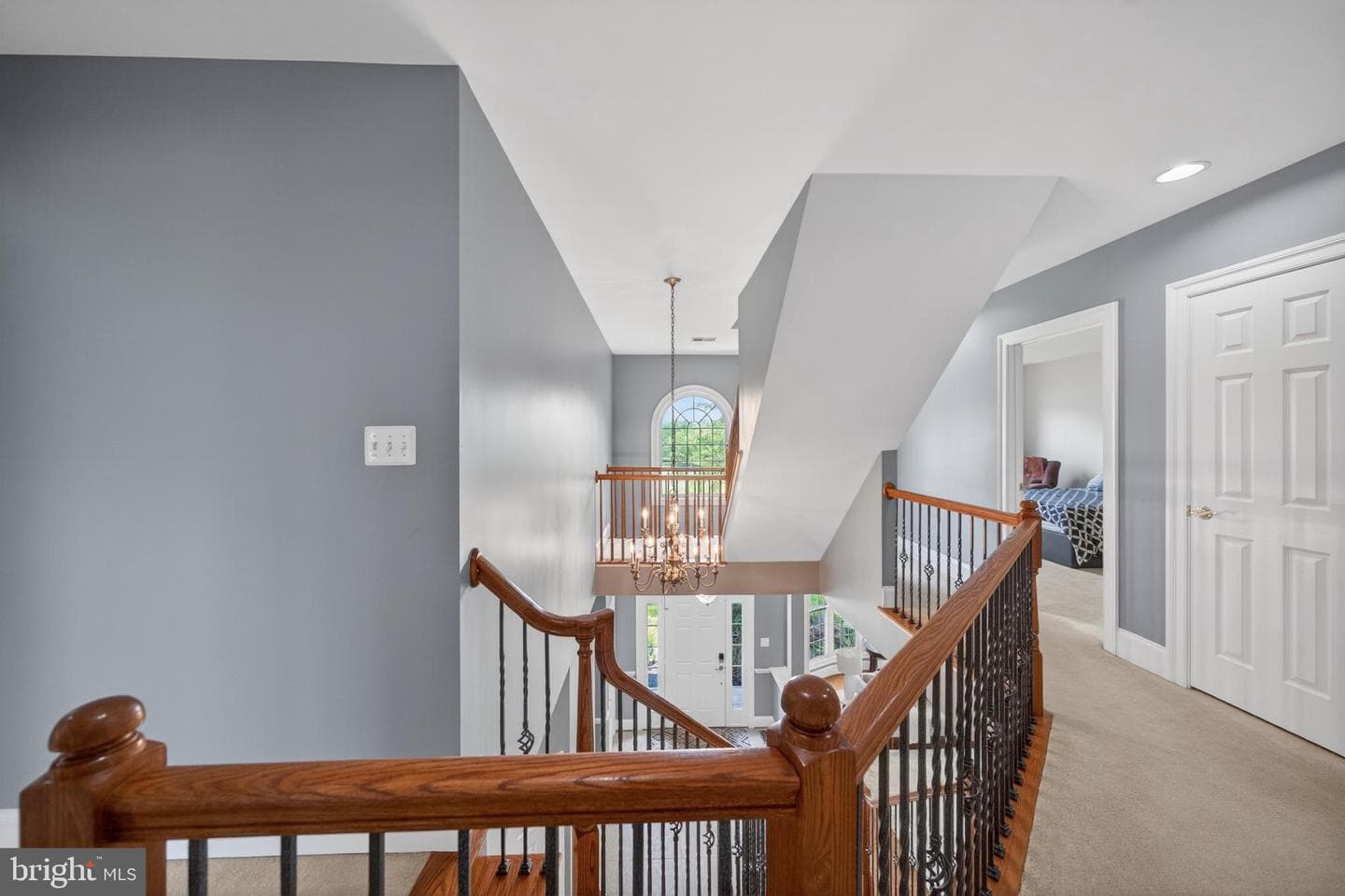 40393 Browns Creek Place photo 58