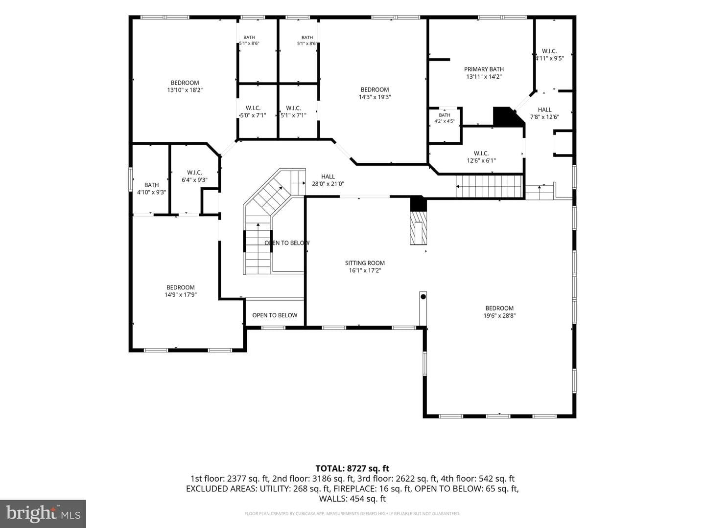 40393 Browns Creek Place photo 60