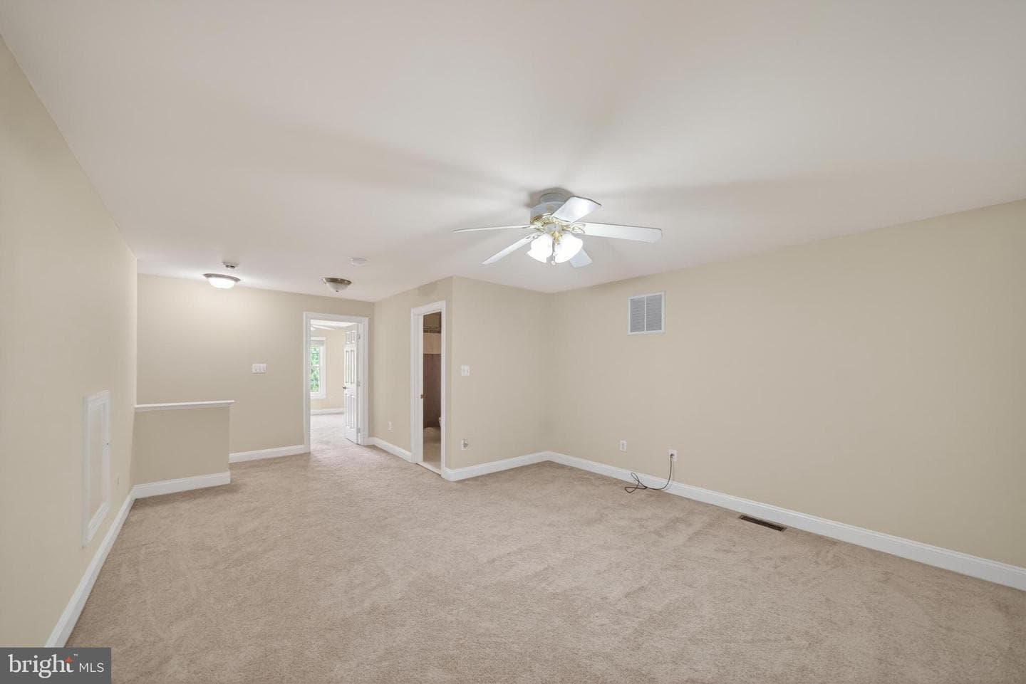 40393 Browns Creek Place photo 62