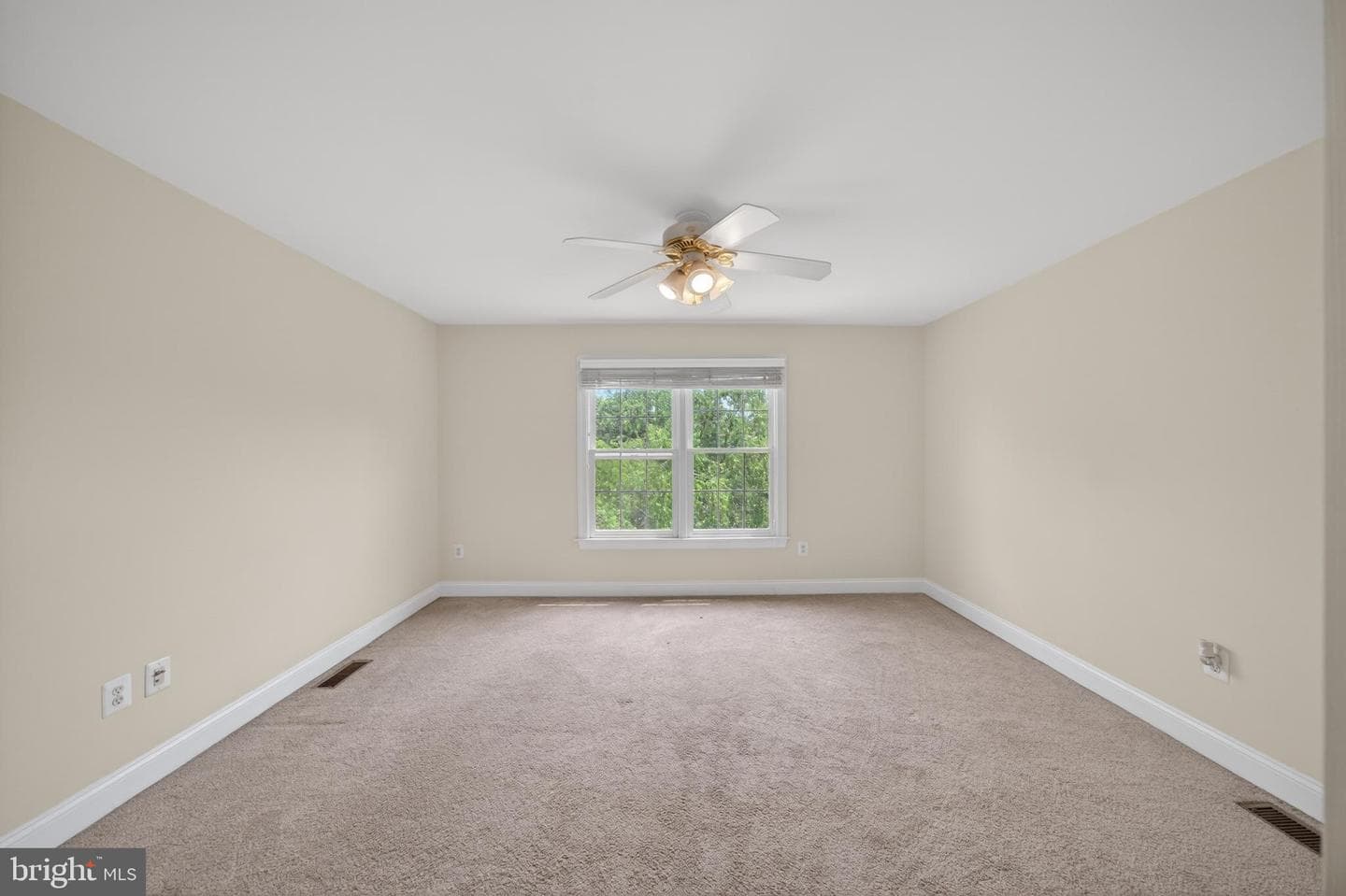 40393 Browns Creek Place photo 64