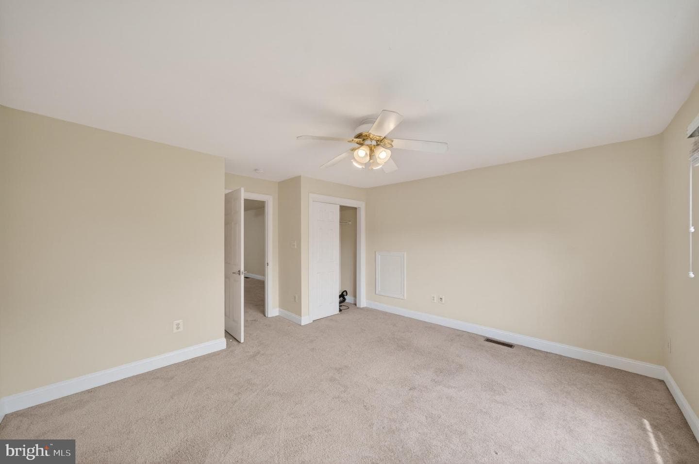 40393 Browns Creek Place photo 65