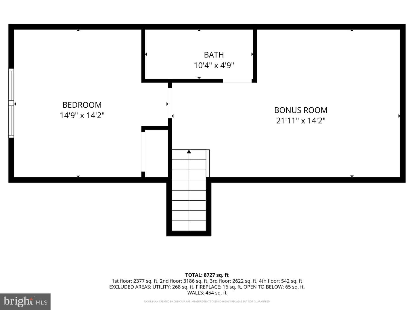 40393 Browns Creek Place photo 66
