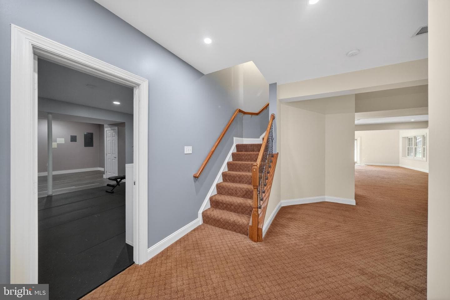 40393 Browns Creek Place photo 67