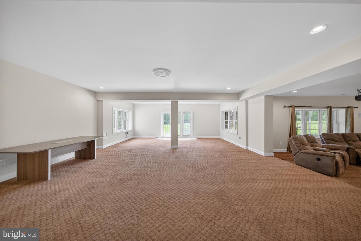 40393 Browns Creek Place photo 71