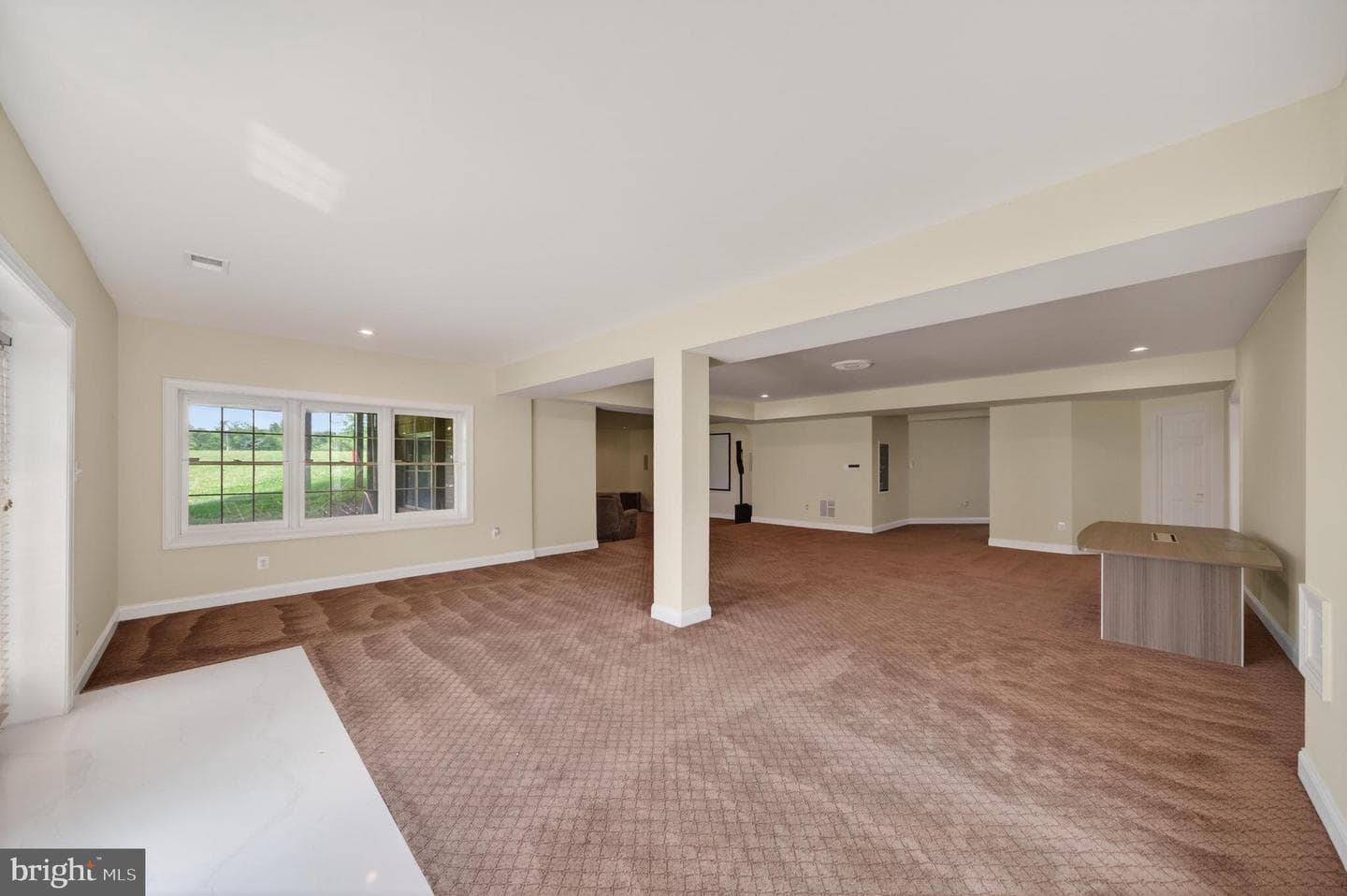 40393 Browns Creek Place photo 72
