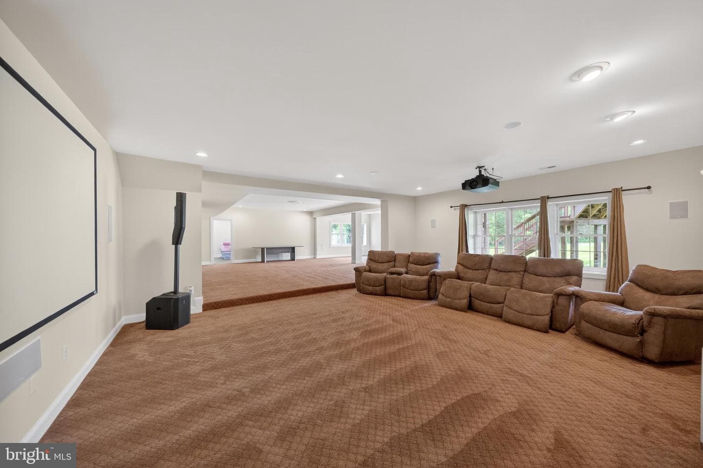 40393 Browns Creek Place photo 74