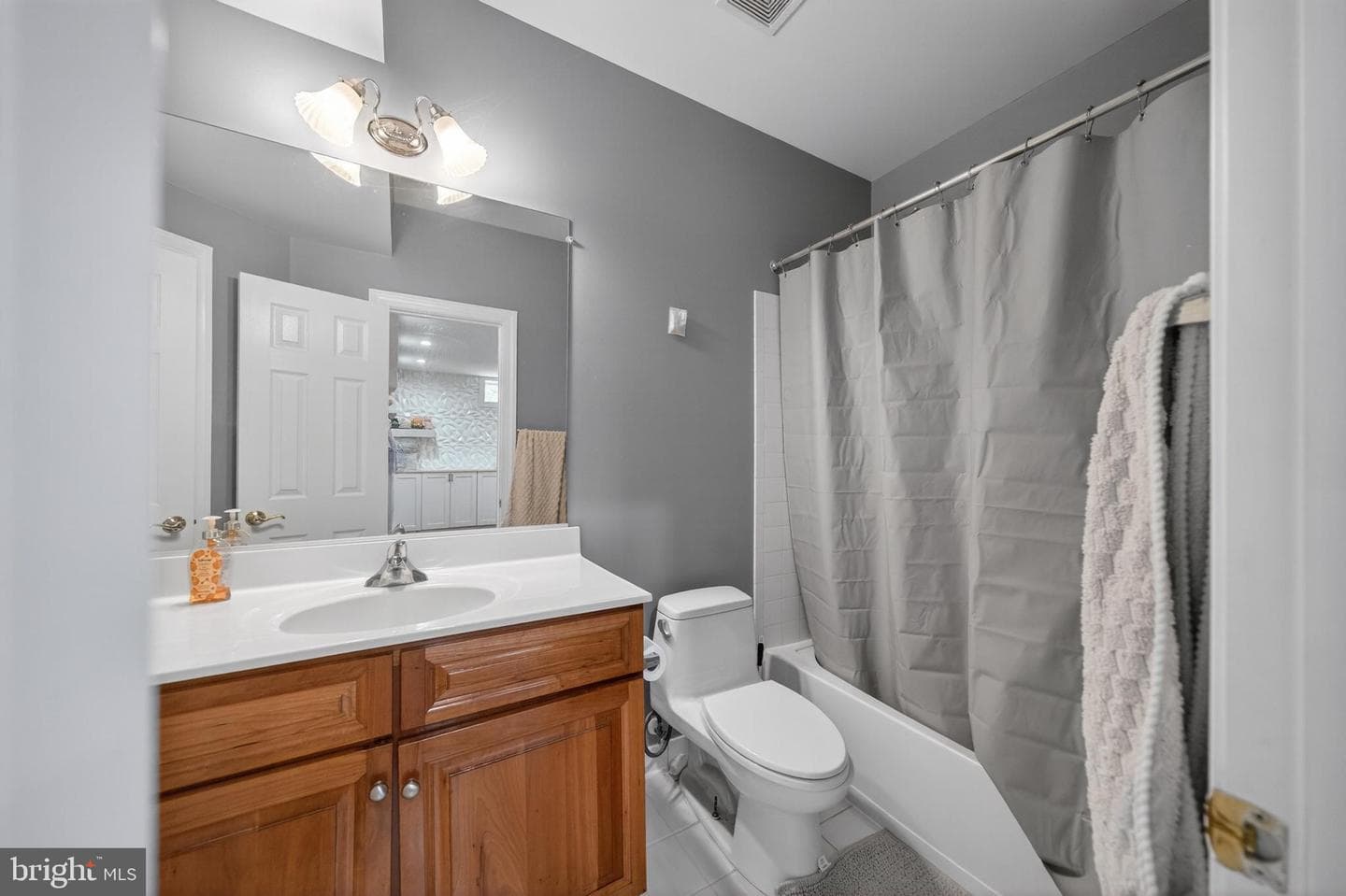 40393 Browns Creek Place photo 78