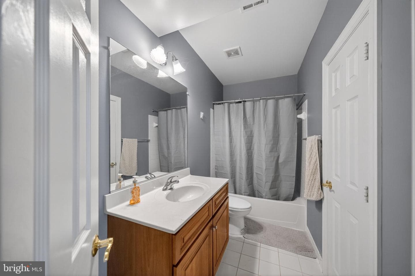 40393 Browns Creek Place photo 79