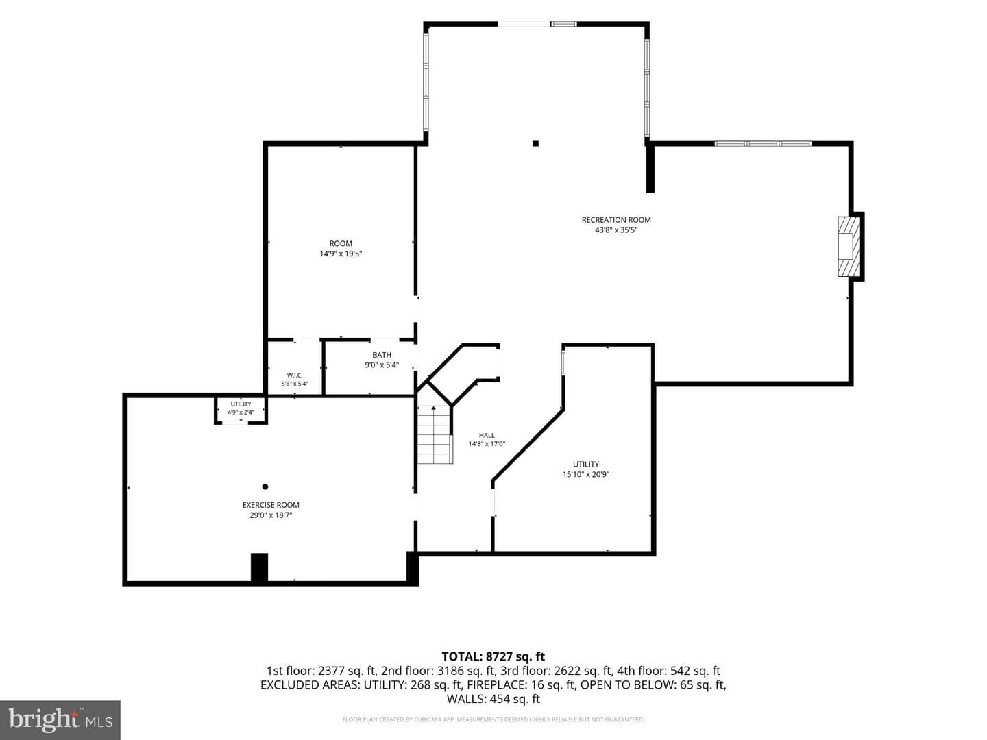40393 Browns Creek Place photo 80
