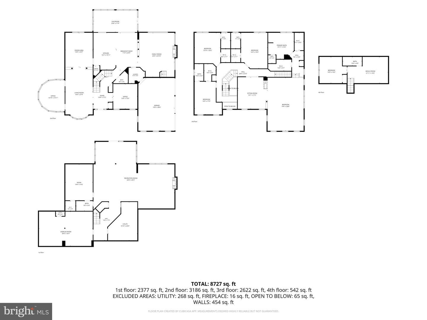40393 Browns Creek Place photo 81