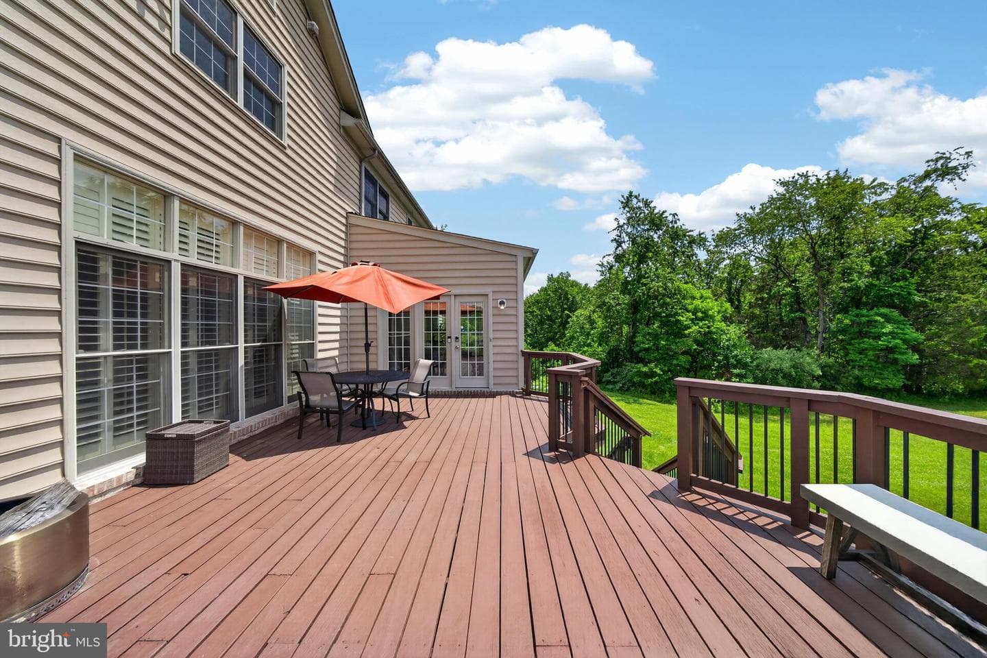40393 Browns Creek Place photo 87