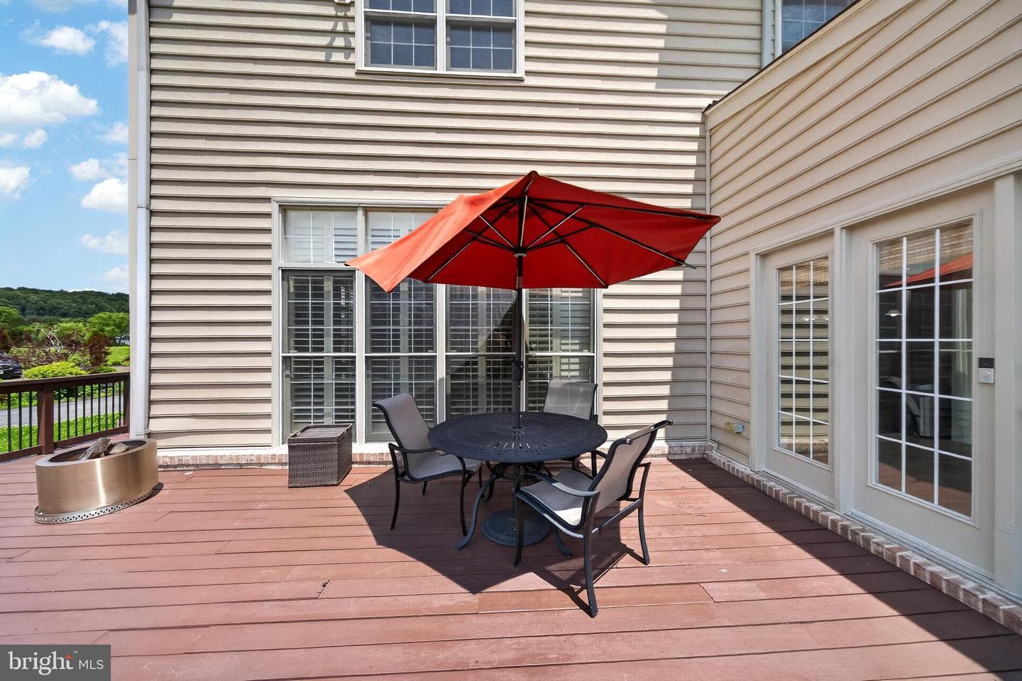 40393 Browns Creek Place photo 88