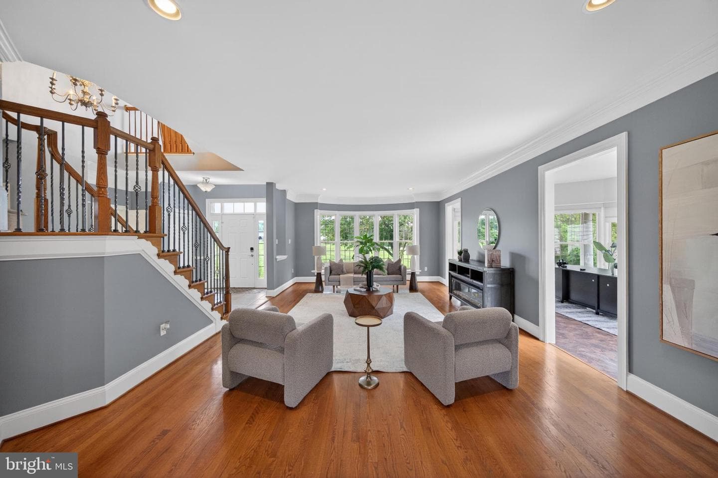 40393 Browns Creek Place photo 9