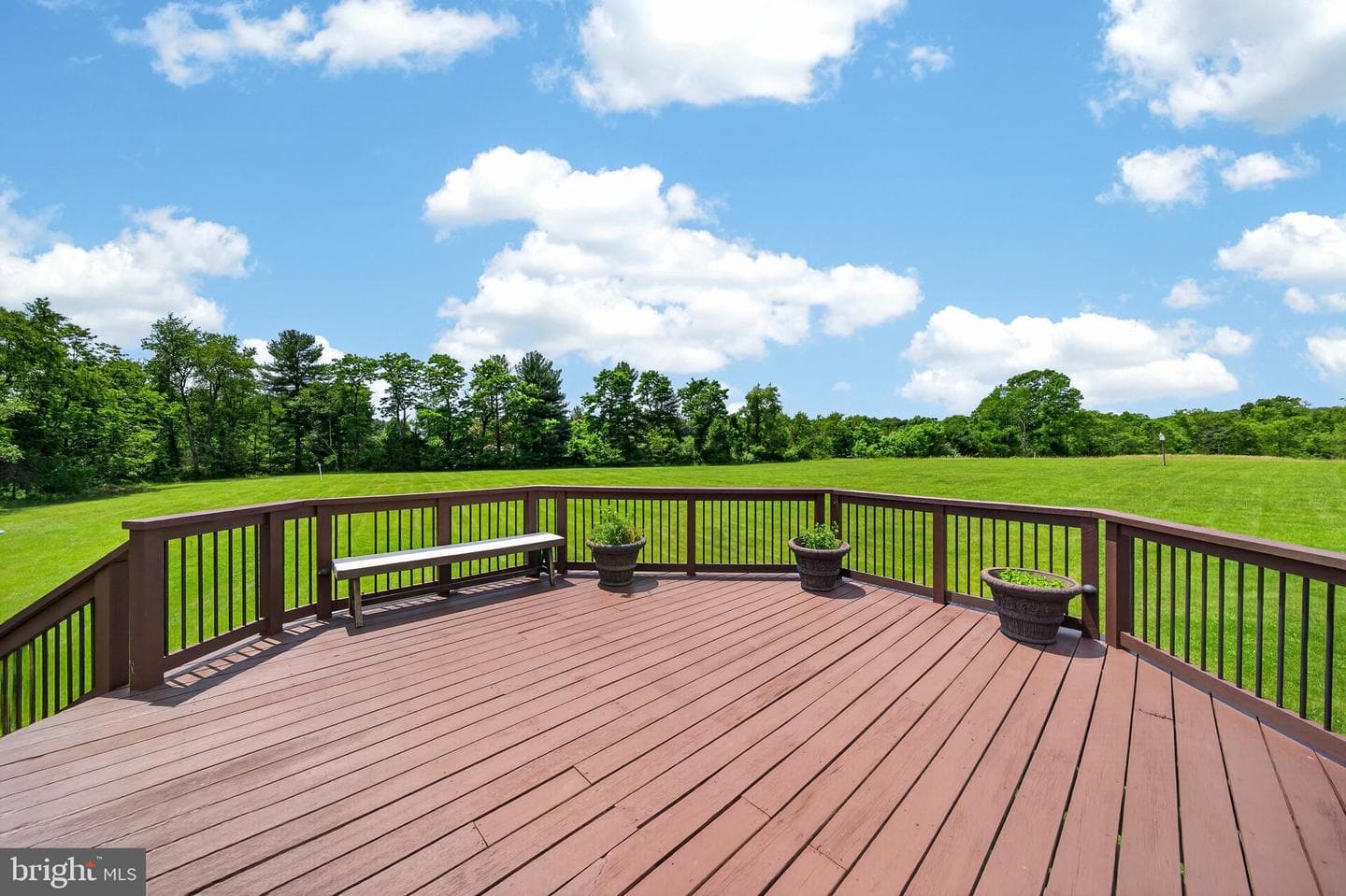 40393 Browns Creek Place photo 90