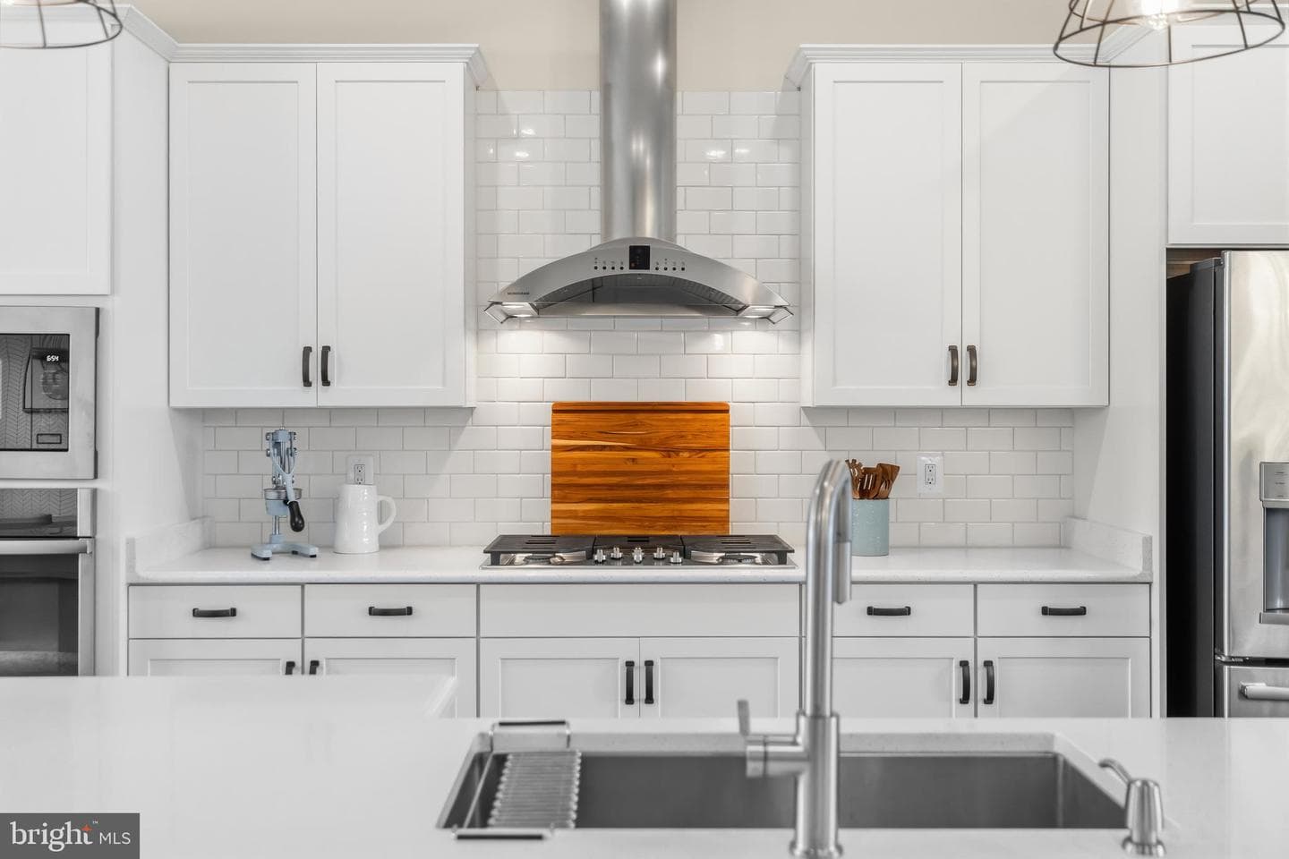 23072 Sullivans Cove Square photo 11