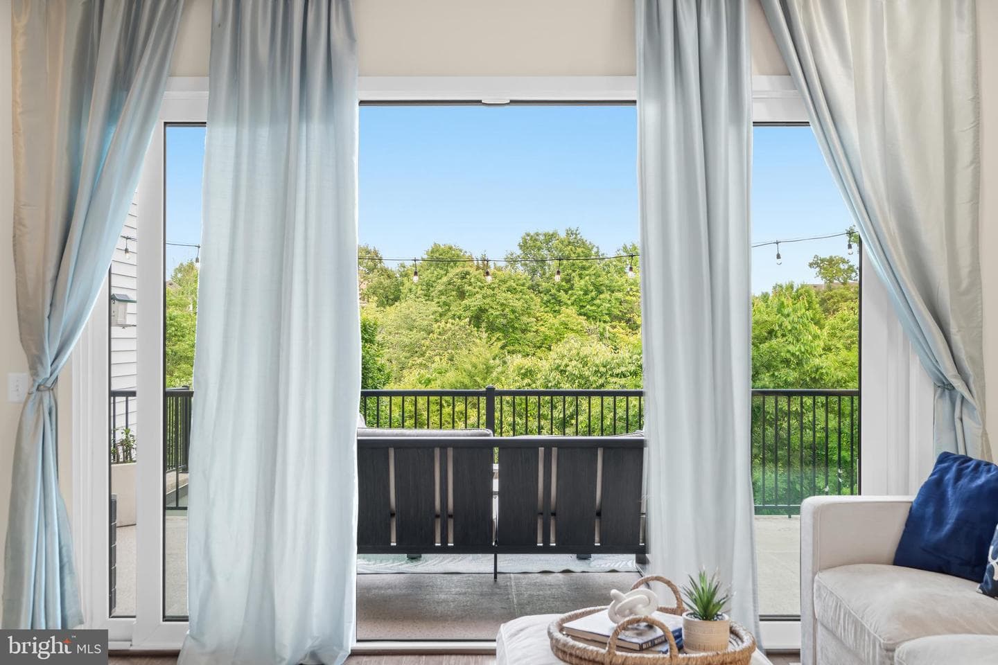 23072 Sullivans Cove Square photo 15