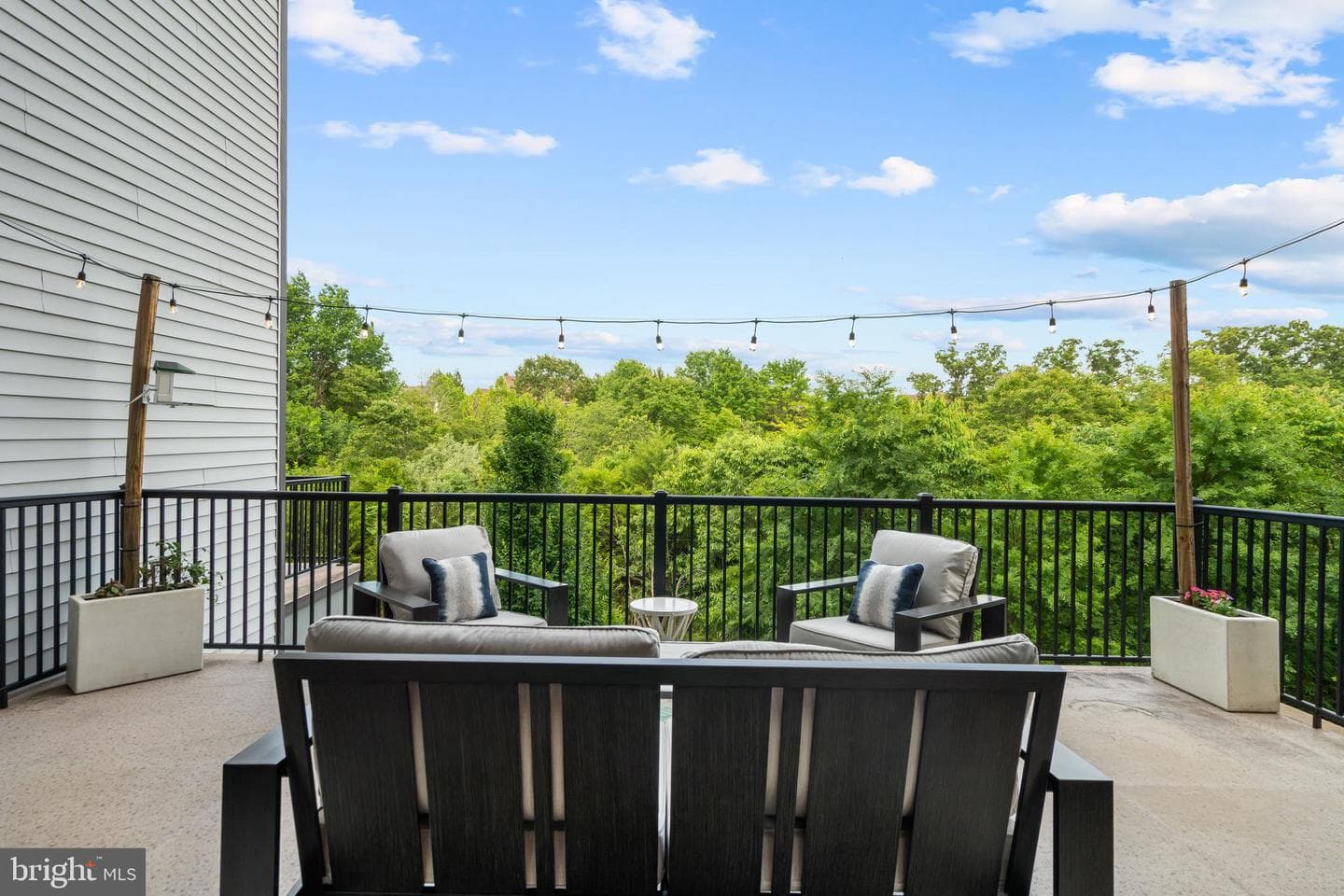 23072 Sullivans Cove Square photo 17
