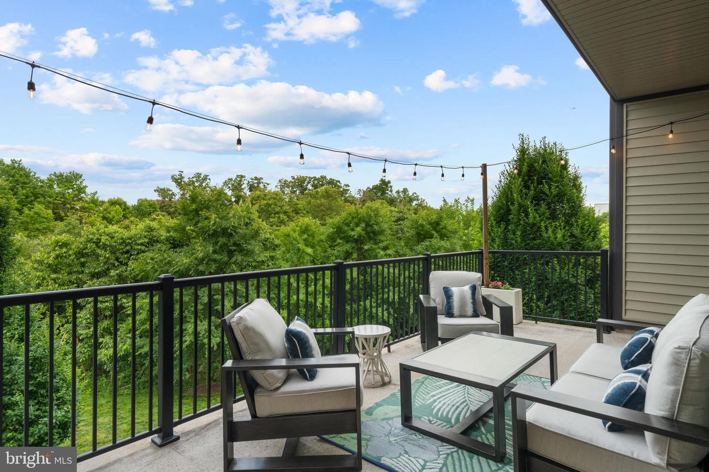 23072 Sullivans Cove Square photo 18