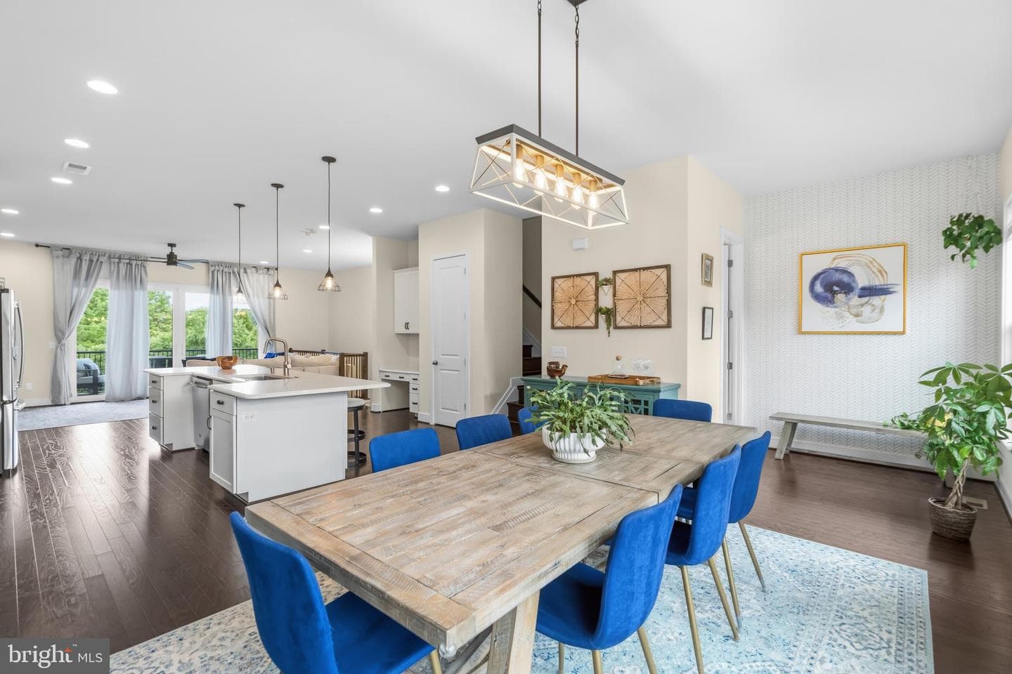 23072 Sullivans Cove Square photo 19