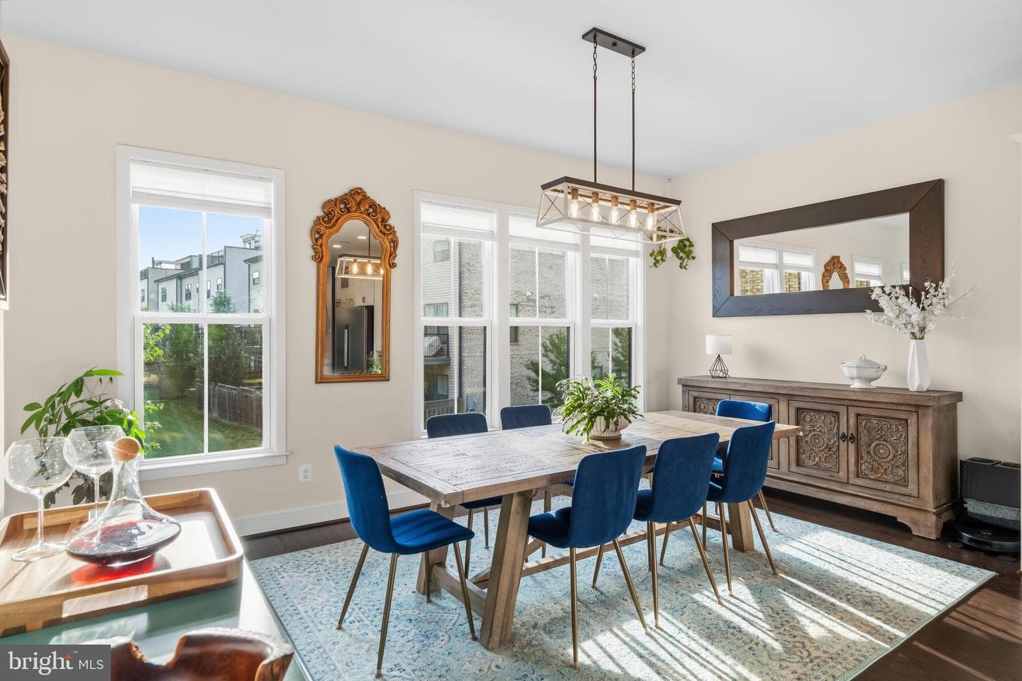 23072 Sullivans Cove Square photo 20