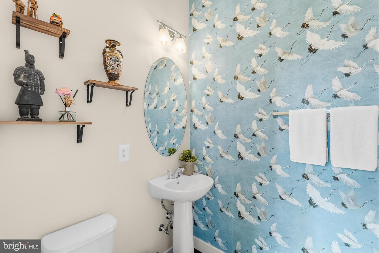 23072 Sullivans Cove Square photo 22
