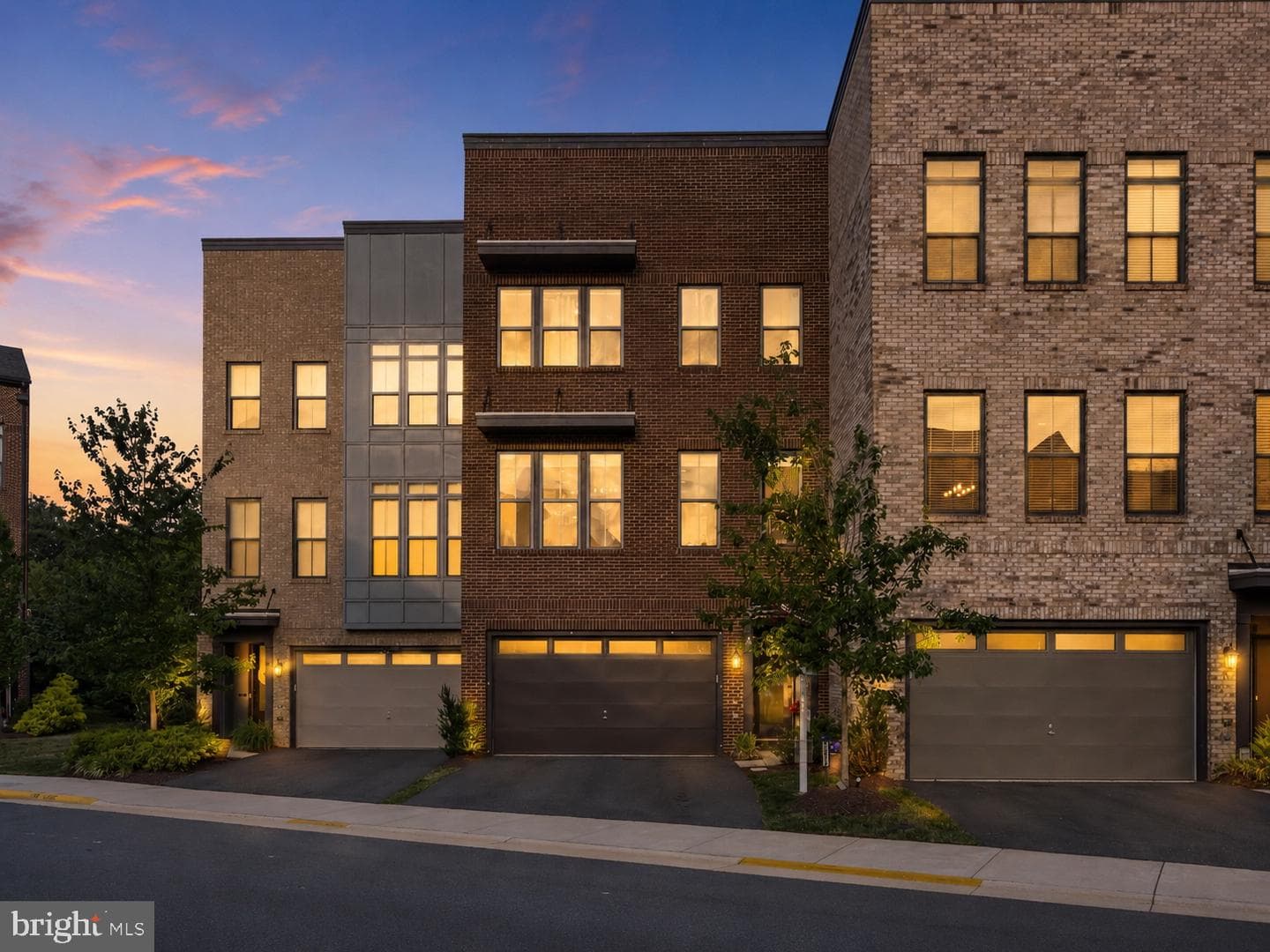 23072 Sullivans Cove Square photo 3