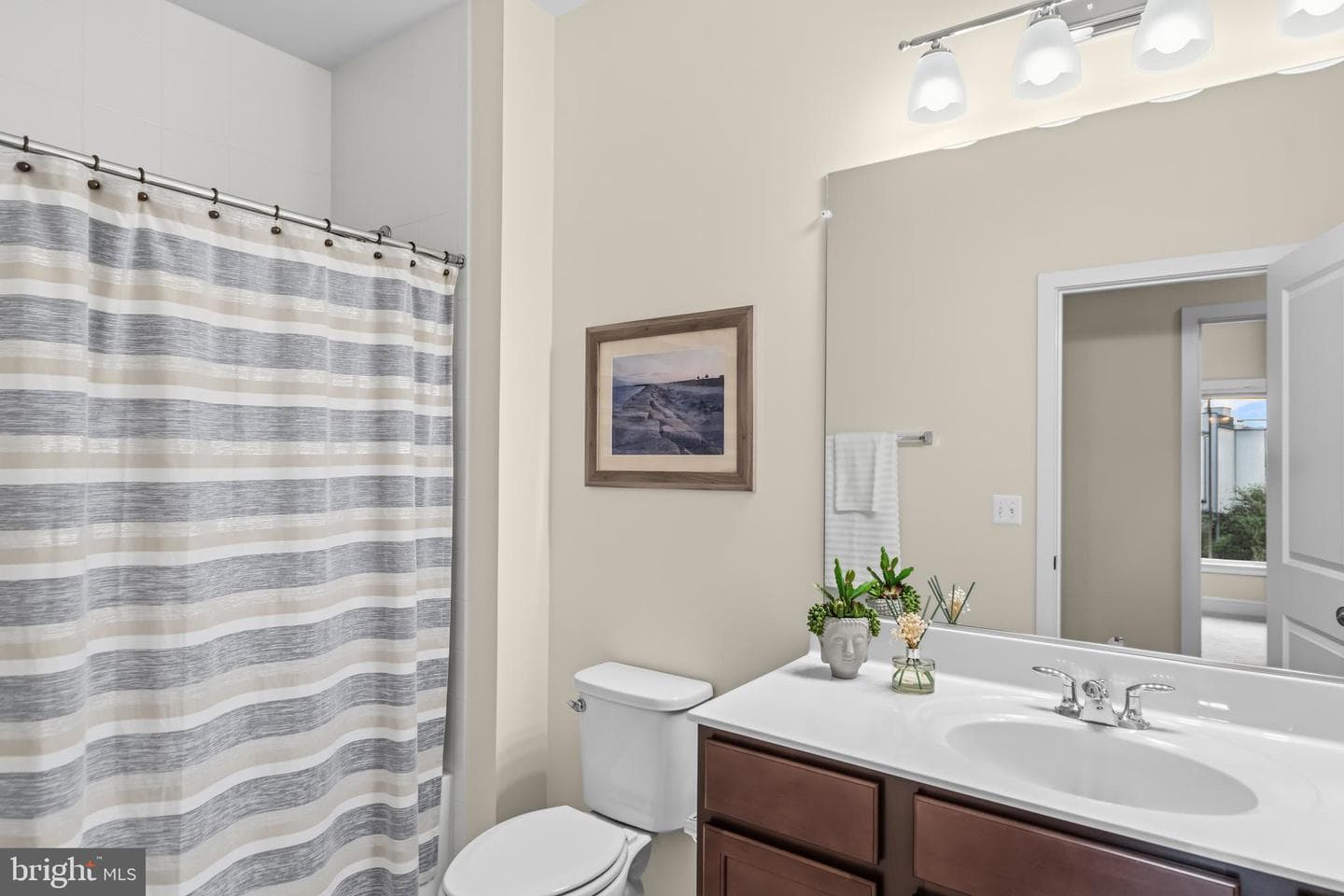 23072 Sullivans Cove Square photo 30